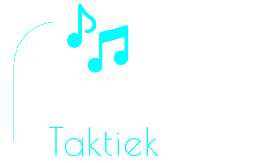 Musiek Taktiek